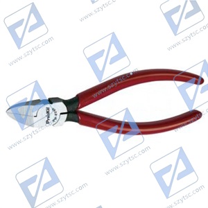 PM-806A